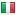 espaceadesign.com server is located in Italy